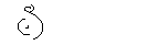 Scopr Logo